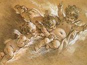 [nabe, extrait, style] dans sable