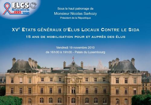 Invitation Etats Généraux du 19 novembre 2010[1].JPG