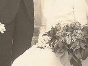 l'aruspice optimiste