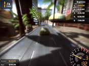 Comment installer Game Studio Connect