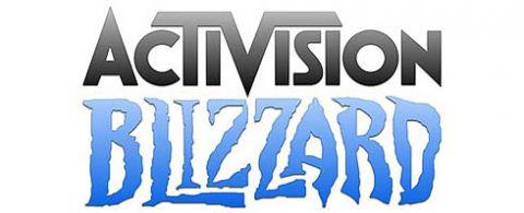 Activision Blizzard gonflent leurs portefeuilles