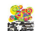 CINEMA: Bulle FFCF Ouverture 5ème Festival Franco Coréen Film/5th French-Korean Film Opening