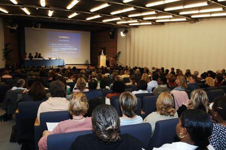 Colloques en stock MAJ