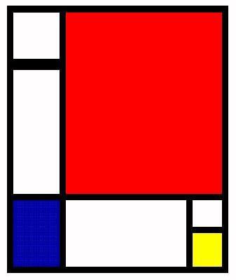 Mondrian2.jpg