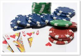 loto-quebec-jeune-gambling-casino-loterie-jeu-compulsif