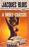 a_brule_chassis