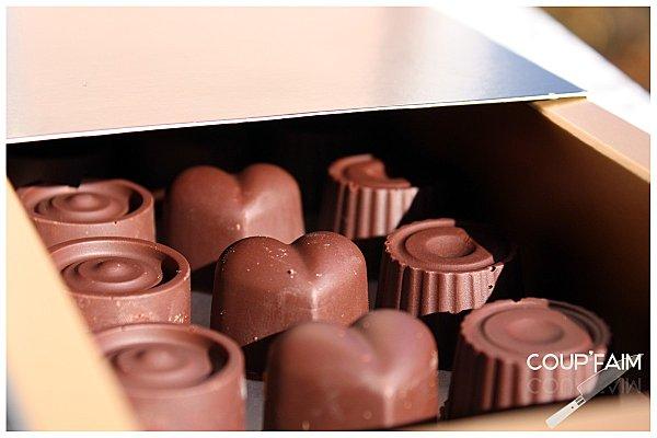 Chocolats-8.JPG