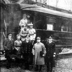 220px-Armisticetrain
