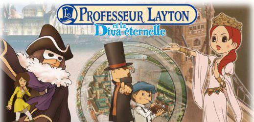 professeur-layton-et-la-diva-eternelle-dvd-blu-ray