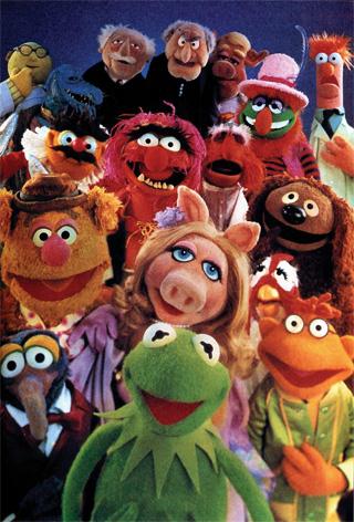 MuppetShow-2.jpg