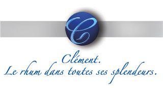 Logo Canne bleue - copie