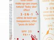 Tout Cream, madmoizelle.com