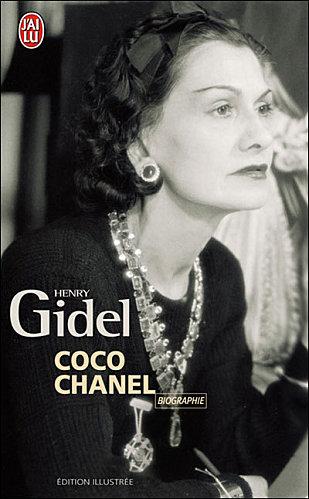 coco-chanel.jpg