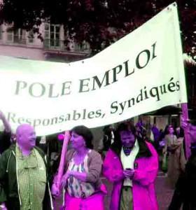 pole-emploi-greve-mobilisation-licenciements