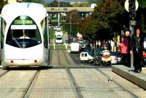 changer-la-ville-forum-lille-ps-aubry