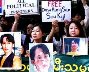 aung-san-suu-kyi-birmanie-junte-elections