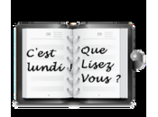 C'est lundi novembre), lisez-vous