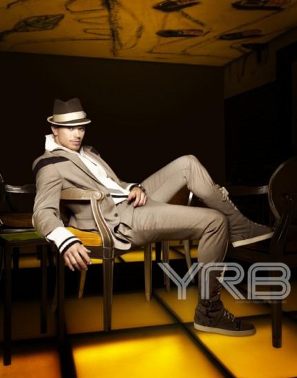 Hot Hot Hot! Kellan Lutz