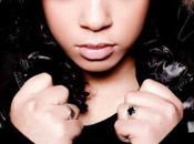 Isleym Avec temps (MP3)