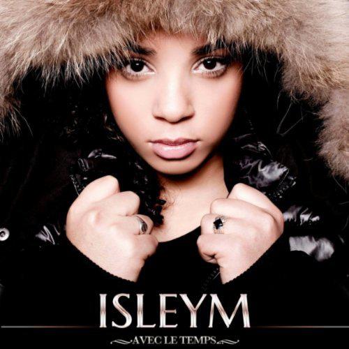 Isleym - Avec le temps (MP3)