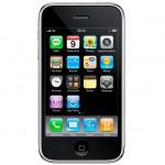 iphone3G 150x150 iOS 4.2 pour les iPhone 3G