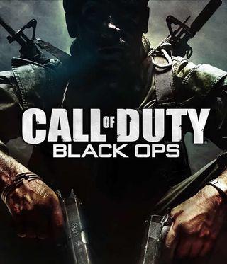 Call-of-Duty-Black-Ops-01