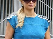 Jour gloire article première page