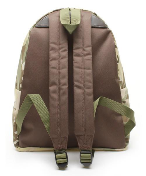 MEDICOM FABRICK X ADVANTAGE CYCLE X MAHARISHI