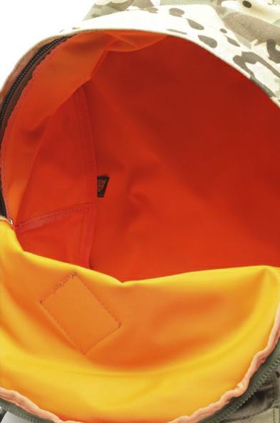 MEDICOM FABRICK X ADVANTAGE CYCLE X MAHARISHI