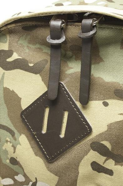 MEDICOM FABRICK X ADVANTAGE CYCLE X MAHARISHI