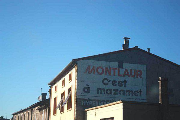 010 montlaur