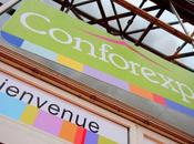 Reportages Photos CONFOREXPO Expositions Vivre Ailleurs Artemide