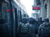 journée résumé photo...