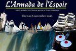 armada_de_l_espoir