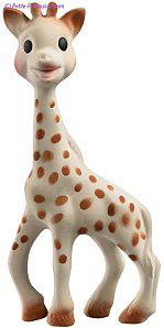 girafe-copie-3.jpg