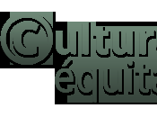 Pétition importante concernant droit d’auteur Canada Culture équitable pose enjeux