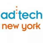 Ce que l’on retiendra d’Ad:Tech New York 2010