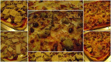 Pizzas_fa_on_carbonara_et_autre1