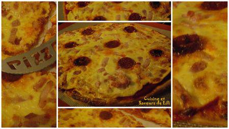 Pizzas_fa_on_carbonara