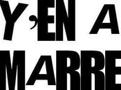 L'âge comment s'en sortir sans scotcher