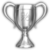 [AIDE TROPHEES] Call of Duty Black Ops
