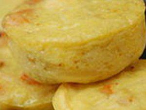 On mange quoi demain? Les bouchées à l'indienne Les-bouchees-a-l-indienne.jpg