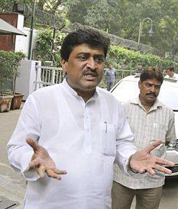 Ashok-Chavan.jpg