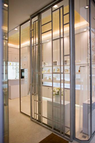 art-francis-kurkjian-boutique