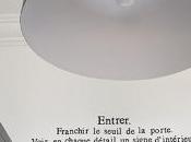 Stickers sticker mort, vive sticker!