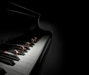 musique-et-sport (2)