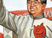 allocution président Jintao retour voyage France