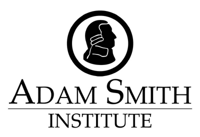 L'Adam Smith Institute et la menace monétaire QE2