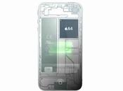 iPhone vidéo arrivée