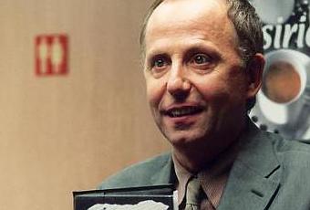 Astérix chez les Bretons ... Fabrice Luchini sera là et jouera ...